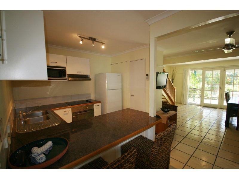 9/289 Weyba Road, Noosaville QLD 4566