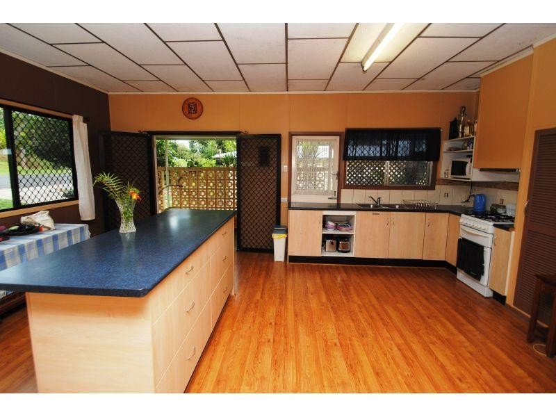 41 Stanley Lane, Gympie QLD 4570