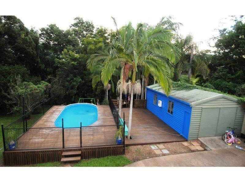 41 Stanley Lane, Gympie QLD 4570