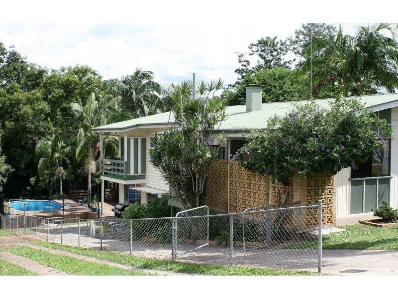 41 Stanley Lane, Gympie QLD 4570