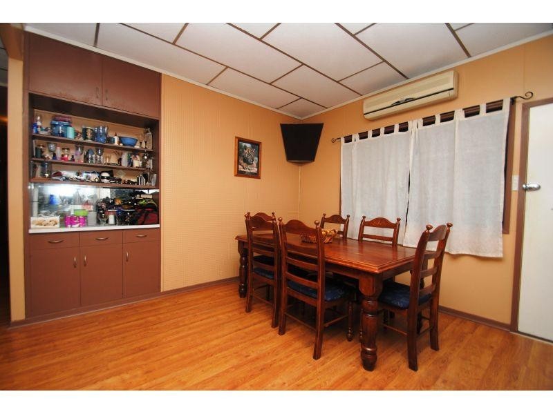 41 Stanley Lane, Gympie QLD 4570