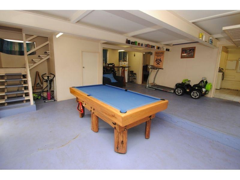 41 Stanley Lane, Gympie QLD 4570