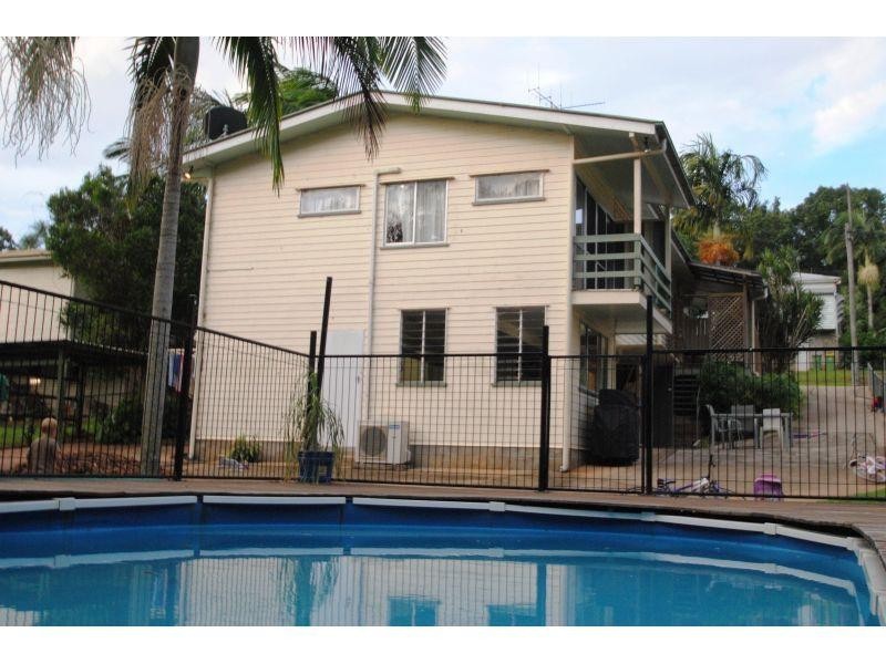 41 Stanley Lane, Gympie QLD 4570