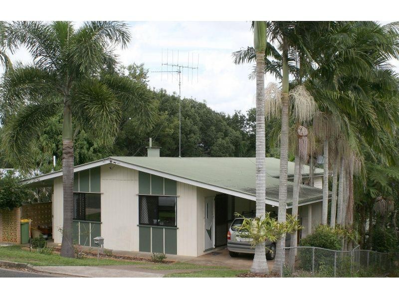 41 Stanley Lane, Gympie QLD 4570