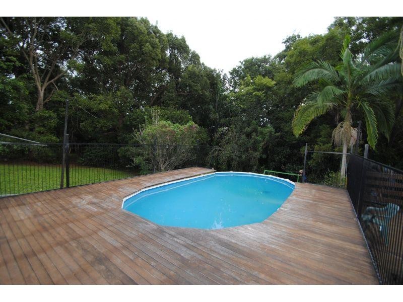 41 Stanley Lane, Gympie QLD 4570