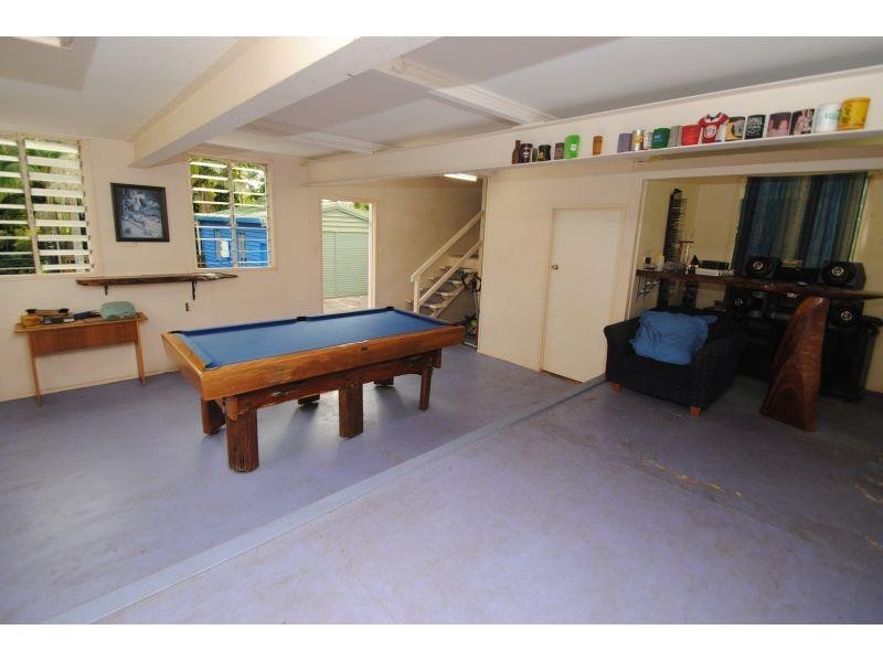 41 Stanley Lane, Gympie QLD 4570