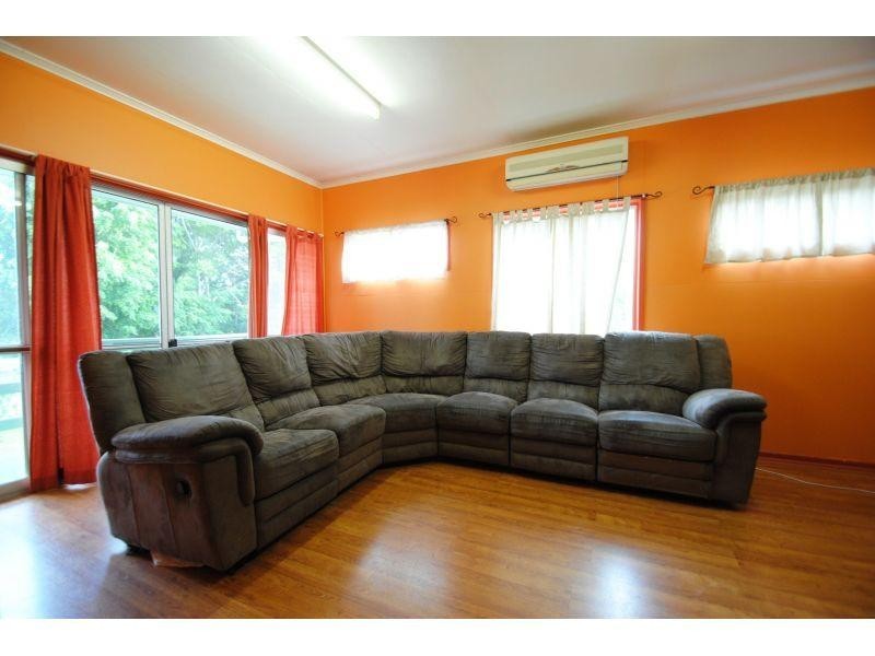 41 Stanley Lane, Gympie QLD 4570