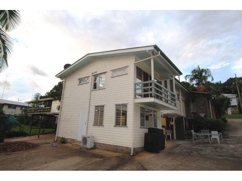 41 Stanley Lane, Gympie QLD 4570