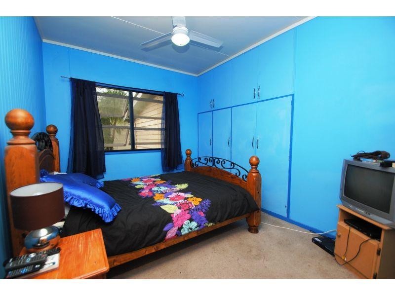 41 Stanley Lane, Gympie QLD 4570