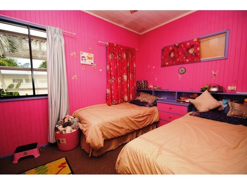 41 Stanley Lane, Gympie QLD 4570