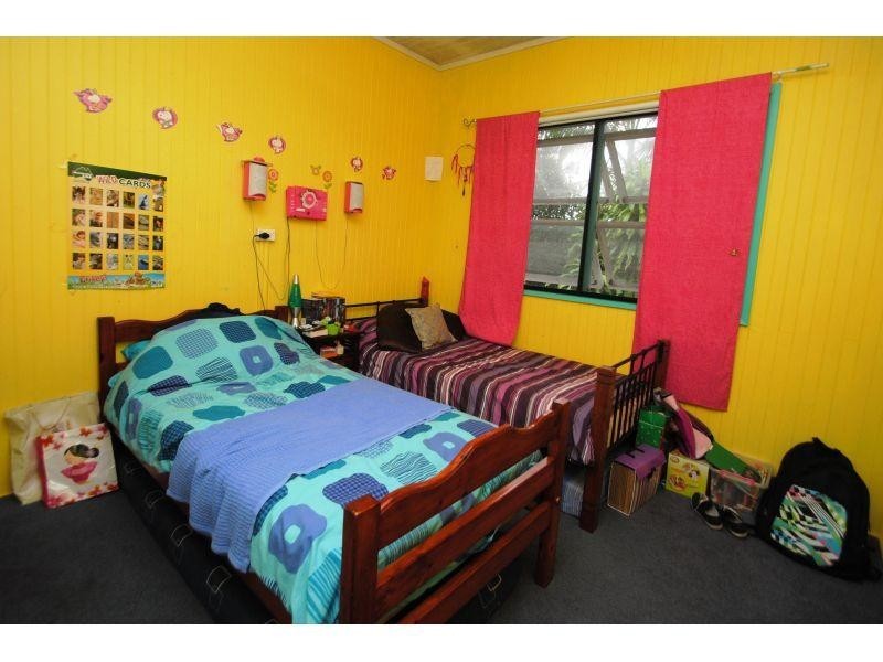 41 Stanley Lane, Gympie QLD 4570