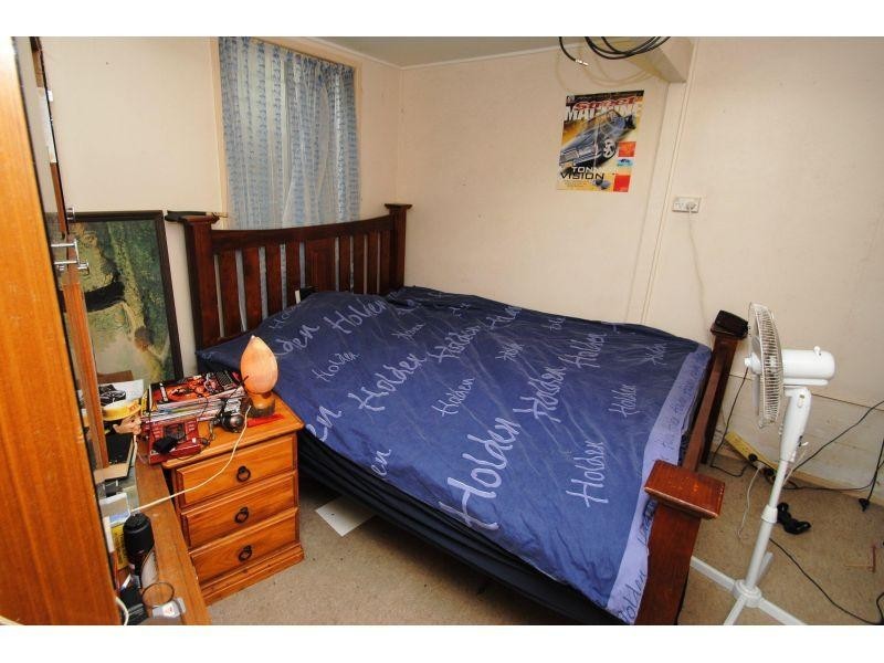 41 Stanley Lane, Gympie QLD 4570