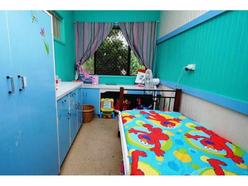 41 Stanley Lane, Gympie QLD 4570