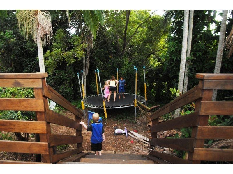 41 Stanley Lane, Gympie QLD 4570