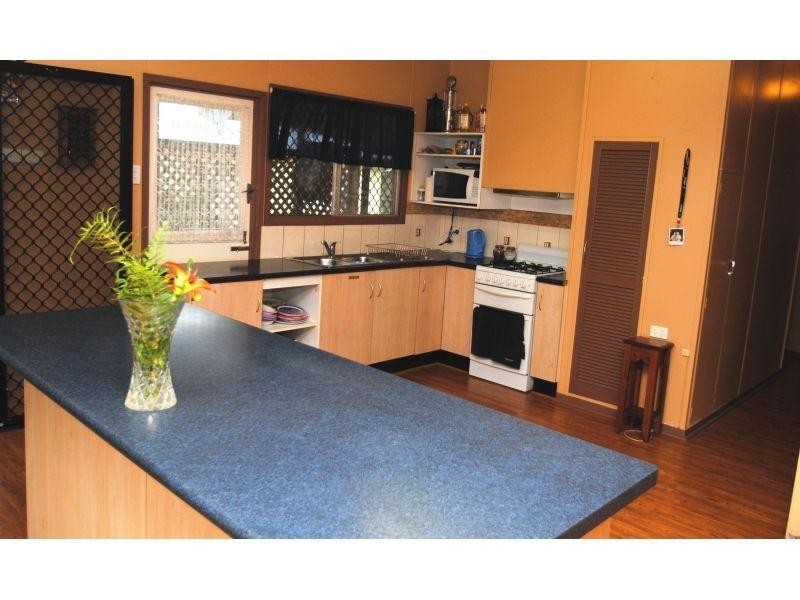 41 Stanley Lane, Gympie QLD 4570