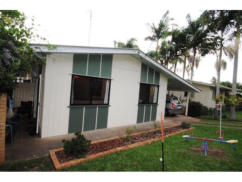 41 Stanley Lane, Gympie QLD 4570