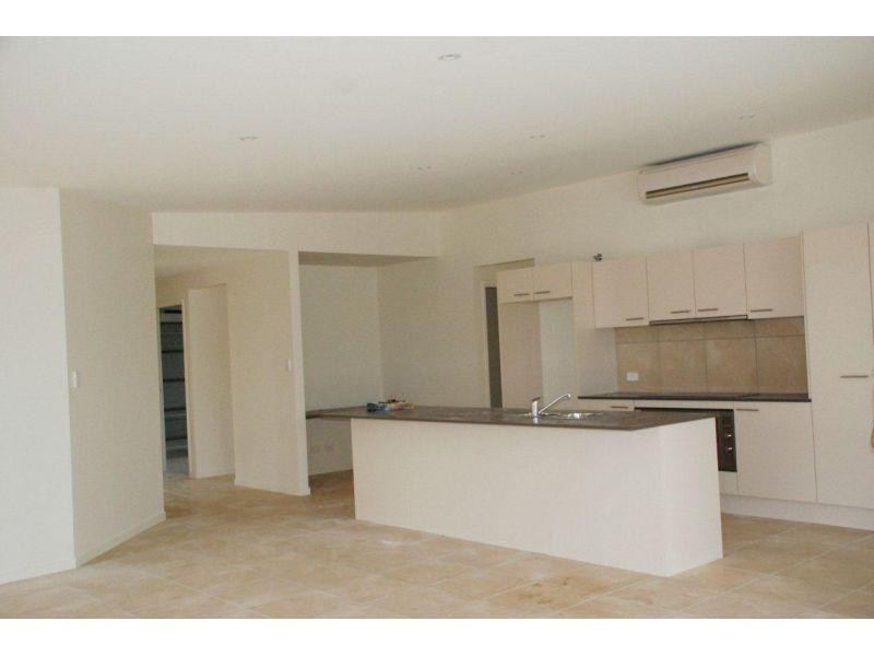 Lot 2105 Honeyeater Cr, Peregian Springs QLD 4573