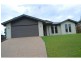 Lot 6 Prospect Place, Cooroy QLD 4563