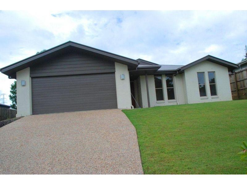 Lot 6 Prospect Place, Cooroy QLD 4563