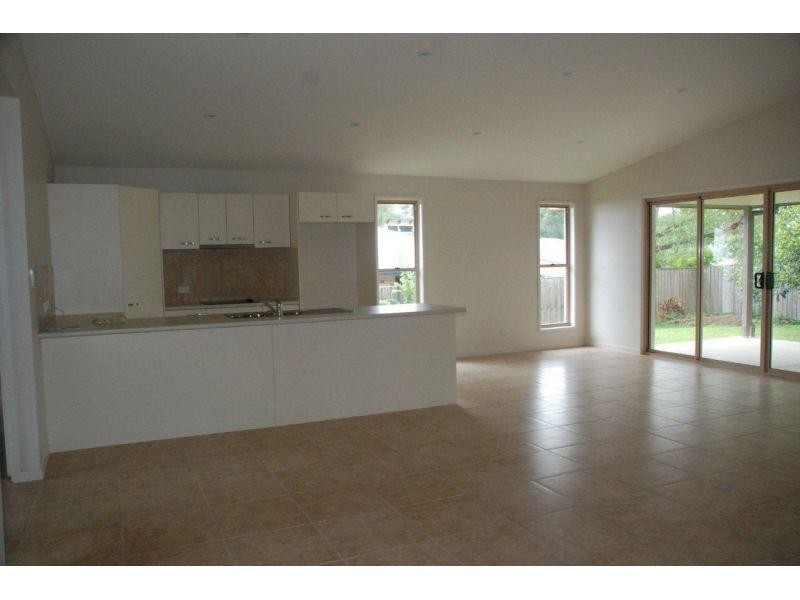 Lot 6 Prospect Place, Cooroy QLD 4563