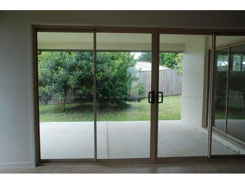 Lot 6 Prospect Place, Cooroy QLD 4563