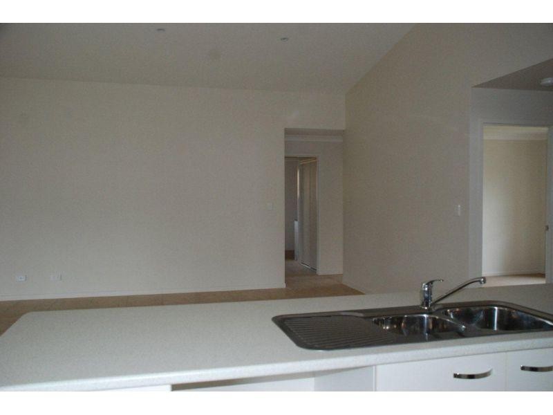 Lot 6 Prospect Place, Cooroy QLD 4563