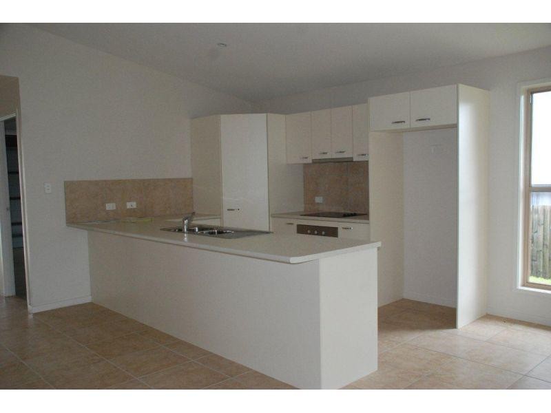 Lot 6 Prospect Place, Cooroy QLD 4563