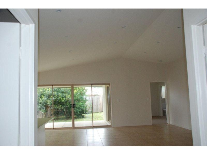 Lot 6 Prospect Place, Cooroy QLD 4563