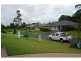 Lot 6 Prospect Place, Cooroy QLD 4563