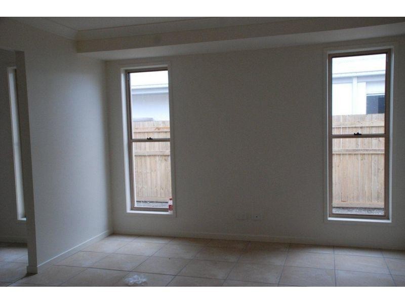 Lot 6 Prospect Place, Cooroy QLD 4563