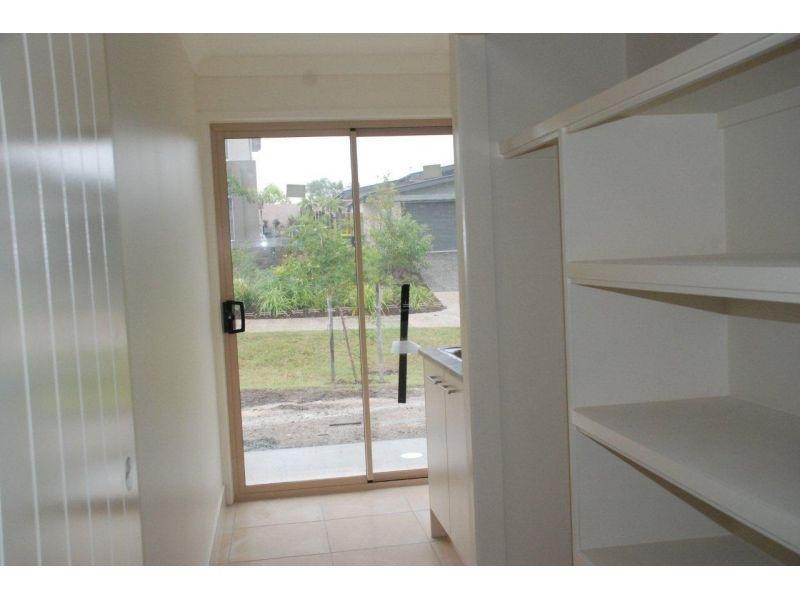 Lot 6 Prospect Place, Cooroy QLD 4563