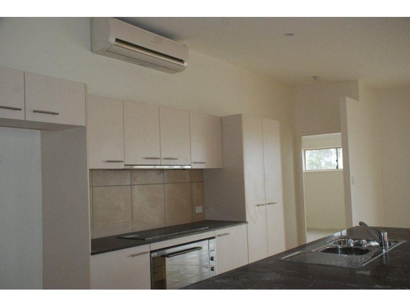 Lot 6 Prospect Place, Cooroy QLD 4563