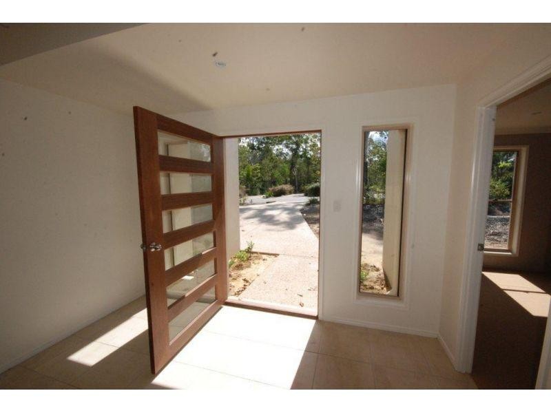 Lot 83 Morinda Circuit, Noosaville QLD 4566