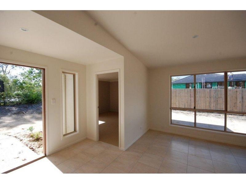 Lot 83 Morinda Circuit, Noosaville QLD 4566