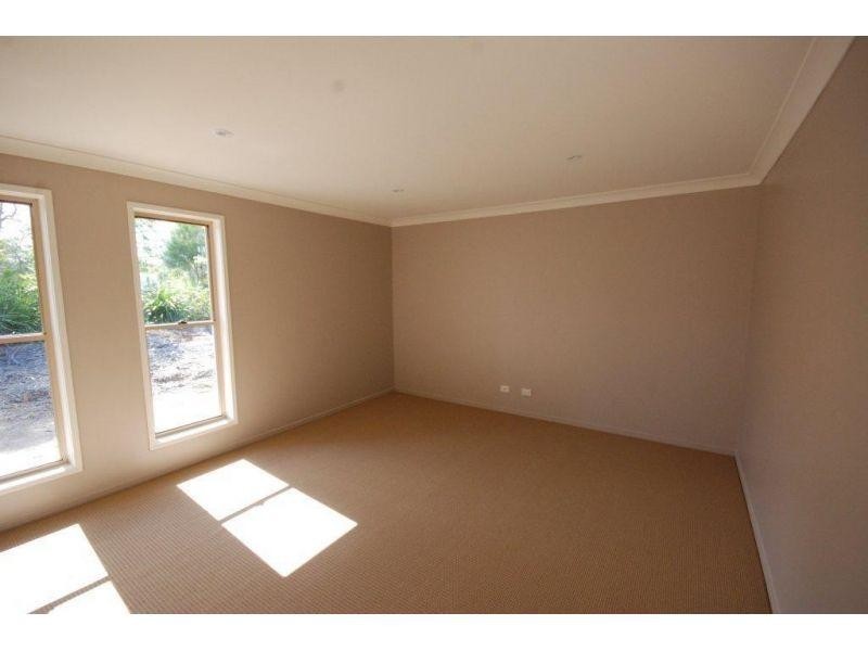 Lot 83 Morinda Circuit, Noosaville QLD 4566