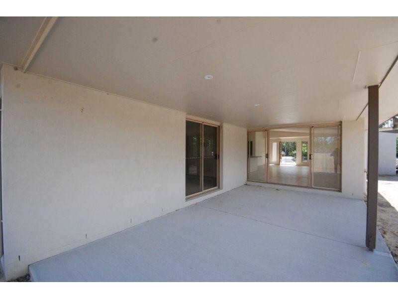 Lot 83 Morinda Circuit, Noosaville QLD 4566