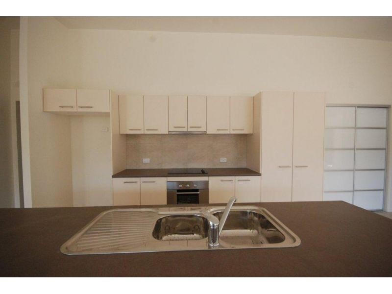 Lot 83 Morinda Circuit, Noosaville QLD 4566