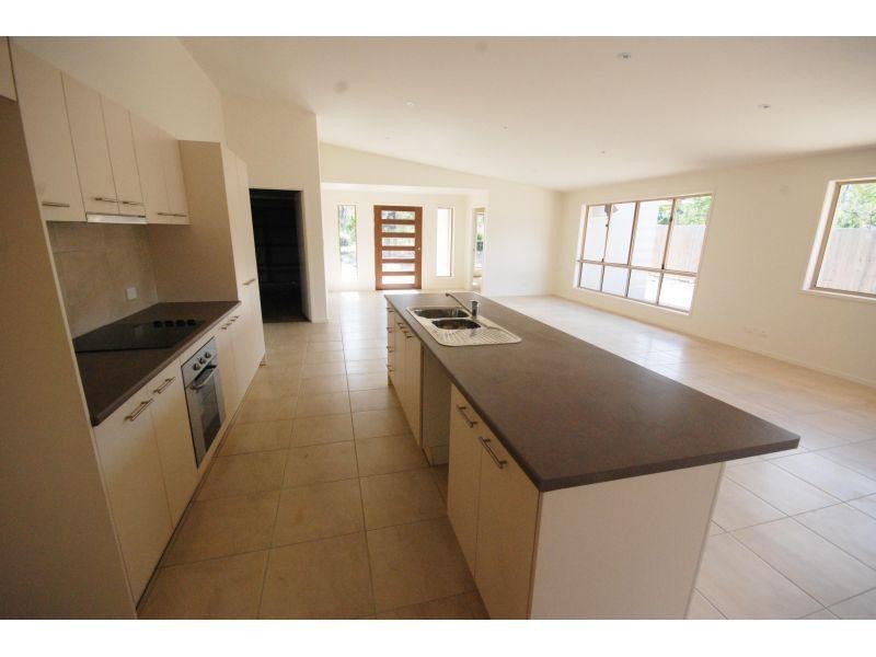 Lot 83 Morinda Circuit, Noosaville QLD 4566