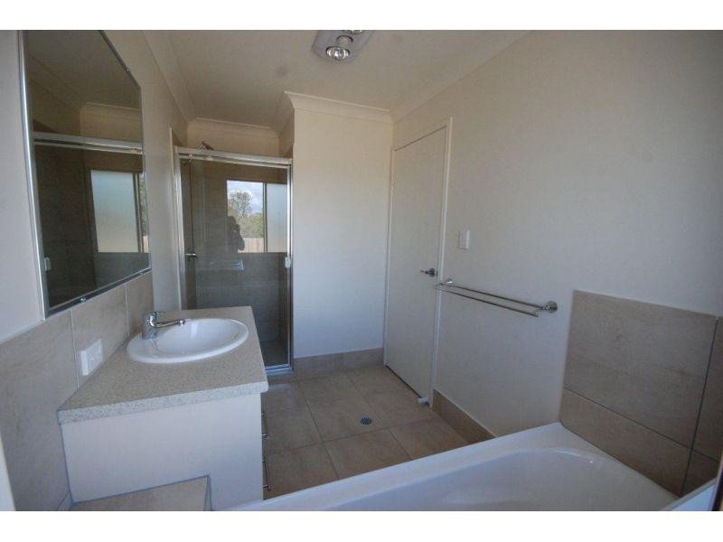 Lot 83 Morinda Circuit, Noosaville QLD 4566