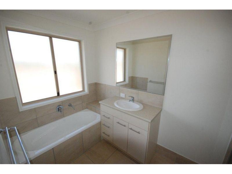 Lot 83 Morinda Circuit, Noosaville QLD 4566