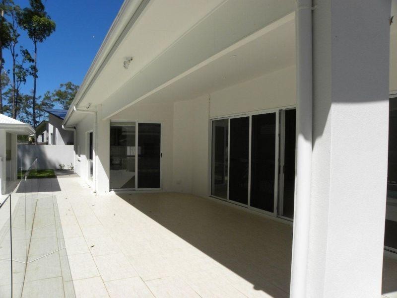 10 Moorhen Place, Noosaville QLD 4566