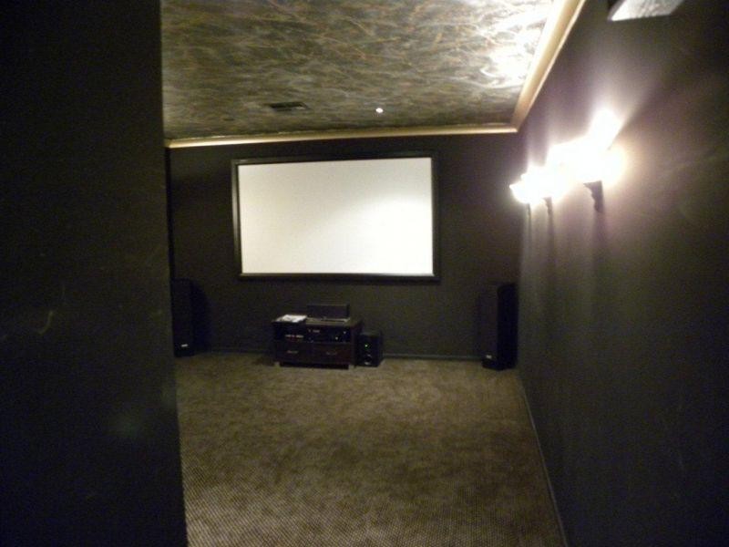 10 Moorhen Place, Noosaville QLD 4566