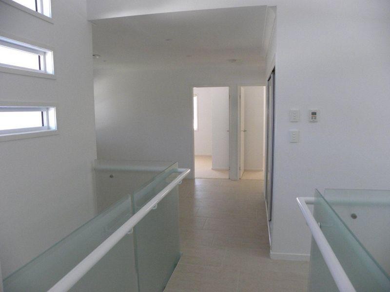 10 Moorhen Place, Noosaville QLD 4566