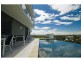 15/3-5 Ocean View Pde, Rainbow Beach QLD 4581