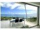 15/3-5 Ocean View Pde, Rainbow Beach QLD 4581