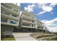 15/3-5 Ocean View Pde, Rainbow Beach QLD 4581