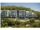 15/3-5 Ocean View Pde, Rainbow Beach QLD 4581