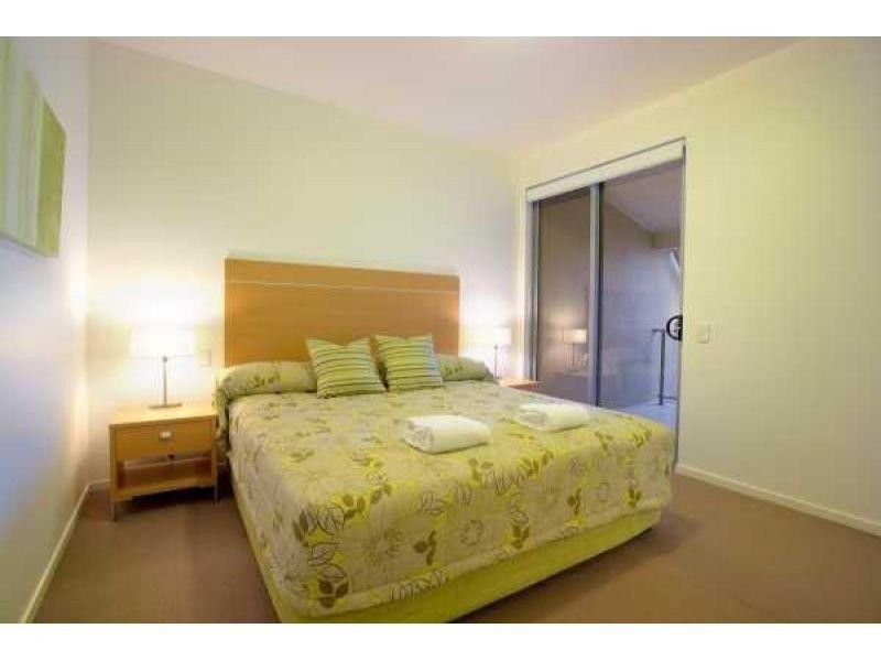 15/3-5 Ocean View Pde, Rainbow Beach QLD 4581