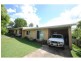 8 Furness Road, Southside QLD 4570