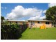 8 Furness Road, Southside QLD 4570